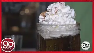 Accio Beer! Harry Potter pub crawl comes back to Toledo | Go 419