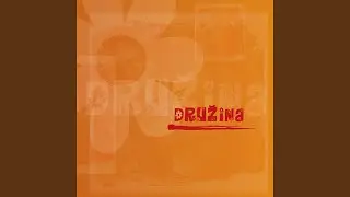 Trnki, trnki