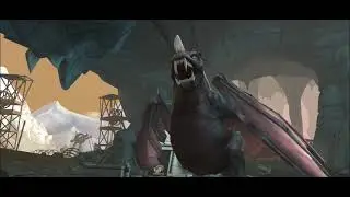 Hogwarts Mystery - Swedish Short-Snout