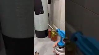 Слабый получит камень