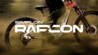 RAPCON :e | Anything in reach.