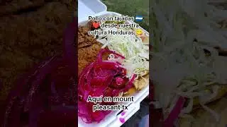 #honduras#catrachos