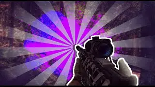 Modern Combat 5- Sniper Gameplay edit.