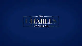 THE CHARLES AT CHURCH CONDOS BY ASPEN RIDGE