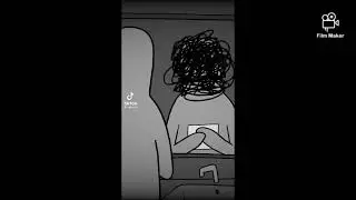 🥺CREO QUE ME VOY A RENDIR😞 RAP SAD DEPRESIVO #ESCUCHAESTETEMASINOPUEDESMAS @SANTAFAMILIACREW-KP402 