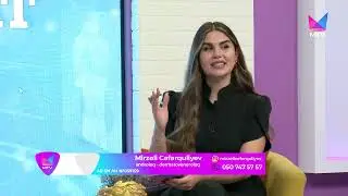 MTV - 
