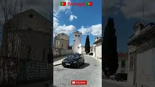 Lisbon travel Santarem #portugal #europe #travel #uk #canada #brazil #love #india #pakistan #Banglad