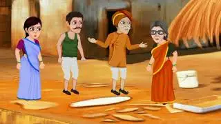 அடைக்கலக்காதை (சிலப்பதிகாரம்)