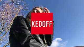 Женские ботинки Esse Comfort 45084-01-47 в интернет магазине kedoff.net