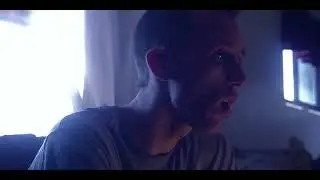 On My Own - MIIK&Oslash; (Official Music Video)
