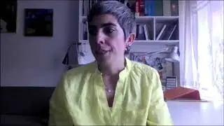 Sosyal Bilimler Çevirisi - Beyza Sümer Aydaş
