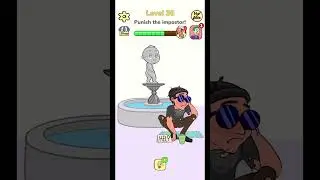 Impossible Date 2 #impossibledategame #impossibledate #impossibledate2 #gameplay #shorts