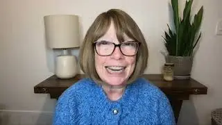 Holiday Health Travel Tips