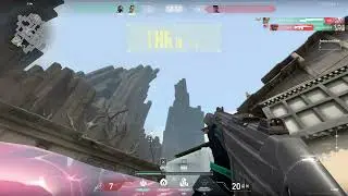 I Like To Move It