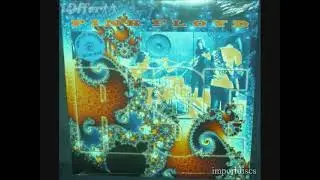 Pink Floyd   Alan's Psychedelic Christmas