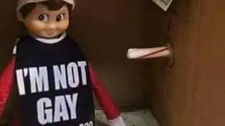 random memes i found on the internet ylyl - 351