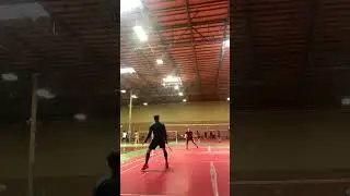 Good thing I missed! 😅