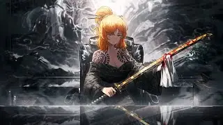 【Limbus Company】 INFINITE* (*10 floors) MIRROR DUNGEON 【Parallel Superposition】