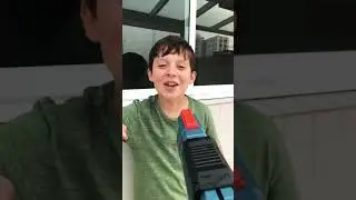 Inglês ou espanhol