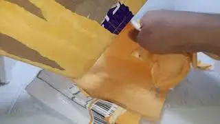 66323