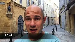 Important Mindset While Building Network Marketing Business
