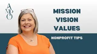 The 3 Keys to Nonprofit Success | AMPO Nonprofit Tips