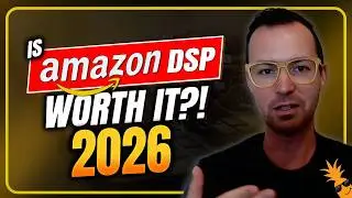 Amazon DSP Ads Results: Is Amazon Demand Side Platform Worth It