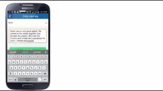 Automation Rules - Next of Kin Updates