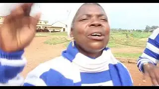 NKUNDI FINAMA