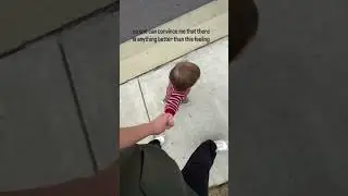❤️❤️ #momlife #cute #instababy #shorts