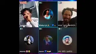 09.10.2025 #eritrea #duet #habesha #eritrian #live #eritreanmoviie #funny #ethiopia 
