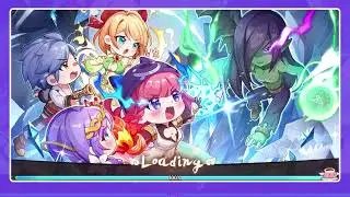 【English SEA】ROX 120 FPS PC 2 0 test version DEMO 【 REAL KAHH PC CLIENT?? 】