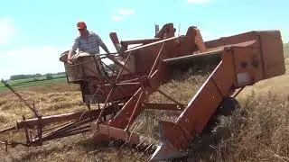 Orange Spectacular 2012 combining Demos