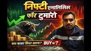 Nifty Crash