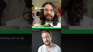 Can Pop Music Be Improved? A Musical Debate!