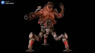 (FREE) Supertrap x Glockley Type Beat 2024 - Carcass