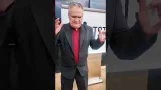 Desconto de greve no salário é desrespeito com quem luta pelos seus direitos