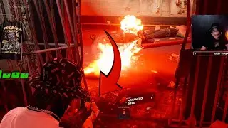 УСПЕШЕН ОБИР НА BOBCAT! ПОЛИЦИЯТА Е В ШОК