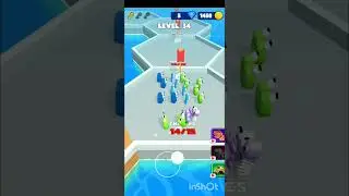 Alphabet run funmax gorunvs games