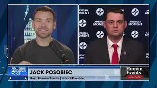 Правые расколоты по вопросу Венесуэлы.