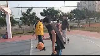 a day in students life in vit ap , with campus tour , vit ap students