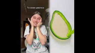 🤣👌👌👌2026 pov Must-Watch Crazy Clips Compilation #humor #fypシ #pov #fyp #foryou #funny 😍😜