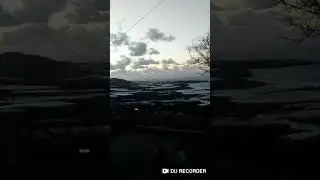 NVA❌JM101-Errores olvidados[Solo]