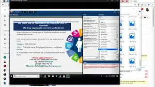 Teleperformance Work From Home Jobs