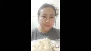 Daily Vlog 12/50 #dailyvlog #dailylife #food #chinesefood #music #love #food 