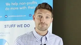 Nonprofit Hiring Hero: How to Recruit Talent