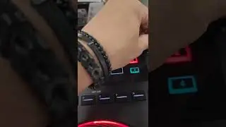 глюки в Opus Quad и Pioneer DJ.