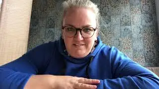 Tips van Annemarie #Structuur