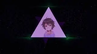 Selena Gomez - Everything Is Not As It Seems (Theme Song of Wizards of Waverly Place) [Nightcore]