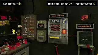 Casual E1400-1777 Hard Mode Delusions  - !twitch !yt !speed - LIVE 🔴